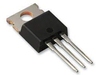 IRL640 N-LogL transistor 200V 17A 125W
