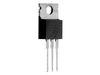 LM2940CT-5  5V/1A LOW DROP TO220   PE=45
