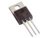 IRF3415 NMOS transistor 150V 43A 200W