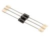 BY228 diode 1500V 3A 20uS SOD64 PE=100