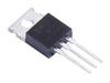 TIP110 N-DARL 60V 4A 50W transistor
