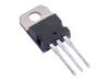 TIP112 N-DARL 100V 4A transistor TO-220