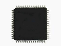 ATMEGA645A-AU AVR 64K Flash 20MHz TQFP64