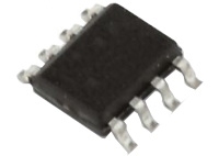 EEPROM Ser 1-Wire 4kb SOL8