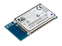 WRL-12574 Bluetooth SMD Module - RN-42