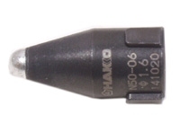 HAKKO N50B-06 1,6 mm  NOZZLE/FR-300 gl