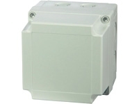 Fibox PCM175/150G 180x180x150mm IK08