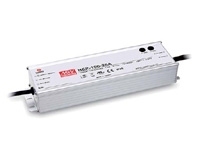 15V/6,67A 100W strømforsyning IP65