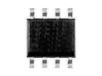 IRF7204 P-Ch transistor 20V 5,3A SO8