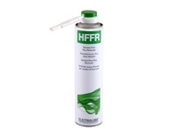 HFFR400DB Hexane Free Flux Remover.