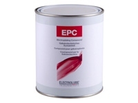 EPC01K Electro-Plating Compound 1 kg