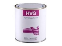 HVG500G High Voltage/current Grease
