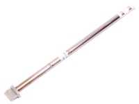 T15-1401 Spartel 10,4 mm LIGE