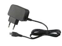 HNP06-MiniUSB USB Netadaptor 5V/1,5A
