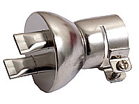 HAKKO A1187B TSOL 18,5x8 mm Nozzle