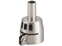N70-05 Nozzle holder 10 mm/FV310