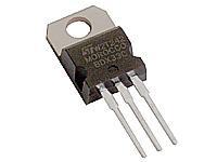 BDX33C NPN-Darl 100V 10A 70W transistor