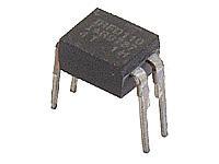 IRFD014 NMOS transistor 60V 1,7A 1,3W