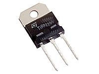 TIP147 PNP-DARL 100V 10A 125W transistor