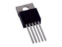 LM2678T-5.0 Reg. 5A 5V 45Vs TO220-7