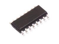 AD694ARZ CURRENT TR 4-20 MA SO16